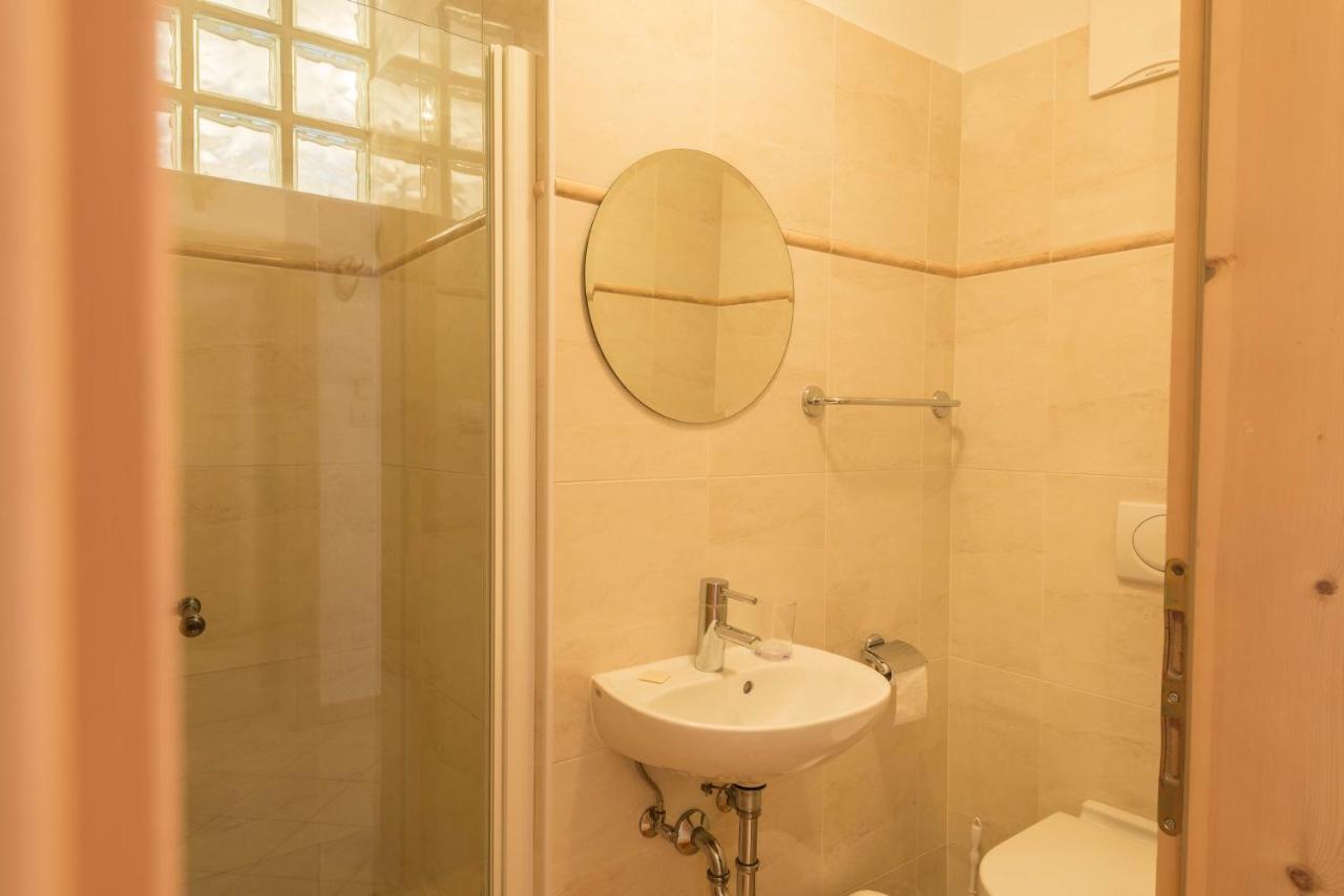 Ferienwohnung Sella Seis シウジ エクステリア 写真