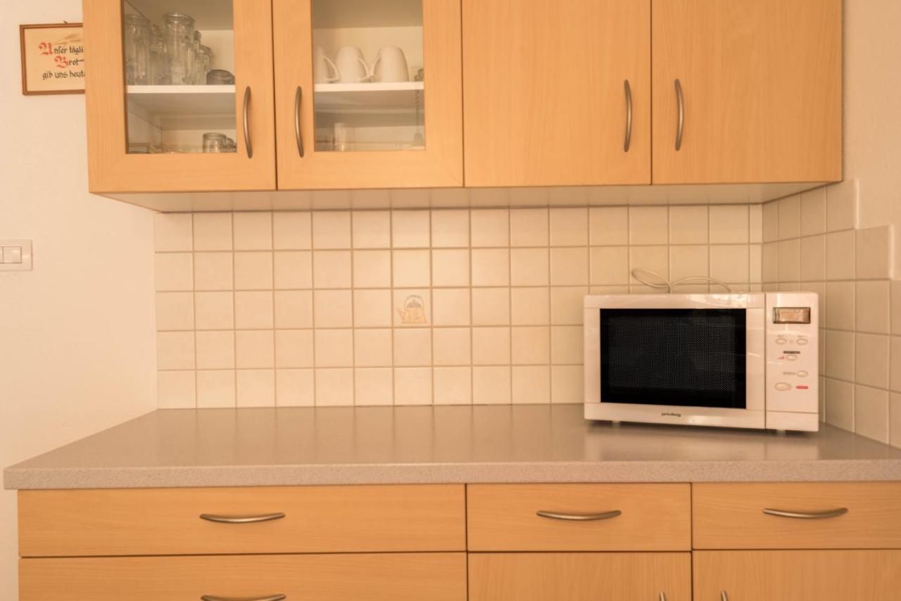 Ferienwohnung Sella Seis シウジ エクステリア 写真